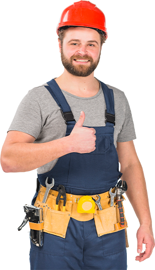 Professional Lock Experts Ripon