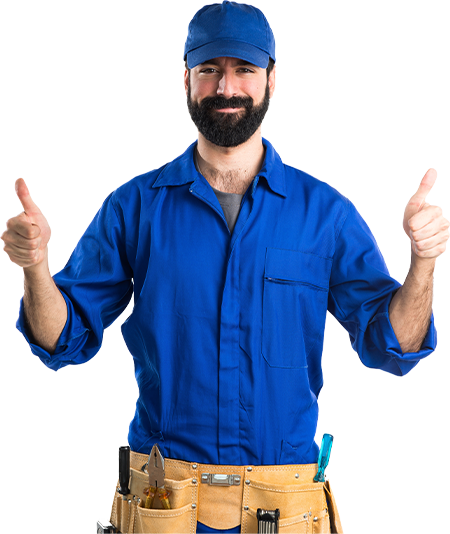 Locksmith Services In Ripon